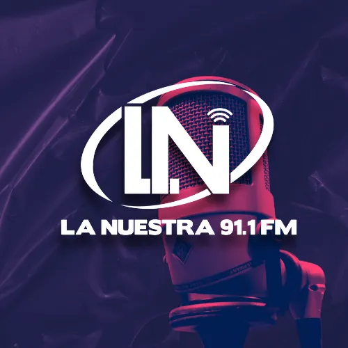 Listen To Colonesa Stereo Zeno Fm