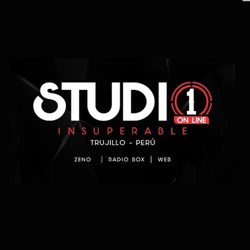 Listen To Studio Zeno Fm