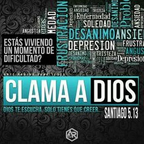 Listen To Iglesia Cristo Mi Roca Rinco Zeno Fm