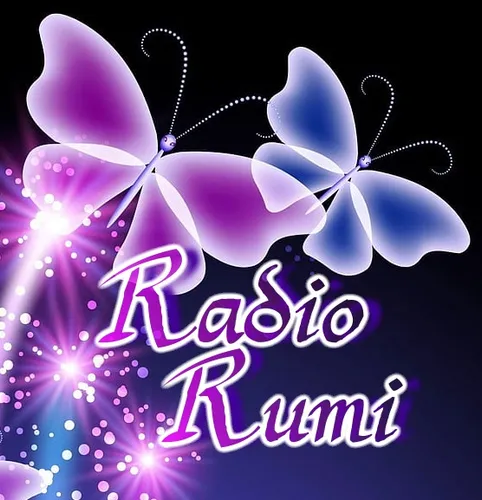 Listen To RADIO RUMI Zeno FM