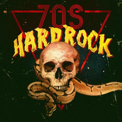 Listen To Hard Rock Zeno Fm