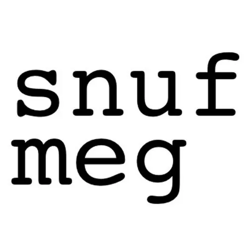 Listen To Snufmeg Classic Zeno Fm