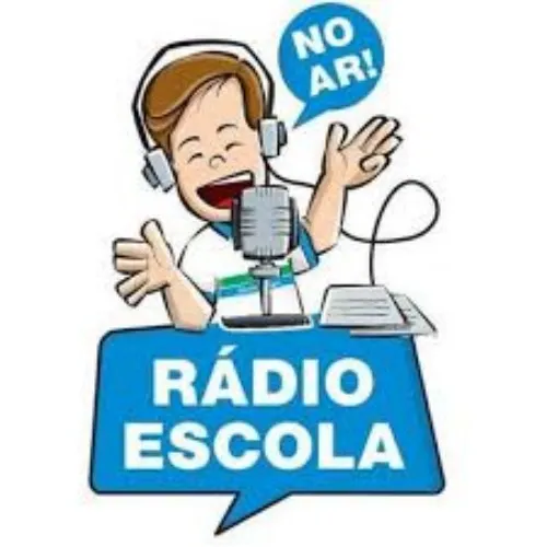 Listen to Rádio Escola Zeno FM