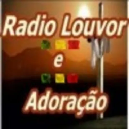 Listen to Rádio Louvor e Adoração Zeno FM