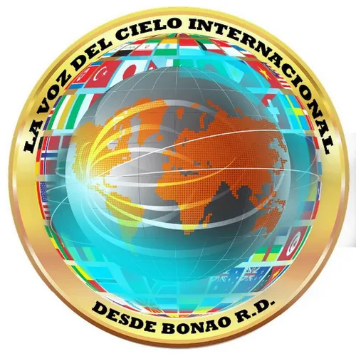 Listen To RADIO LA VOZ DEL CIELO INTERNACIONAL Zeno FM