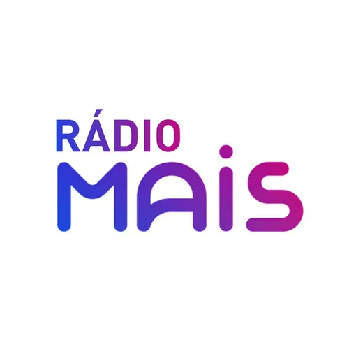 Listen To Radia Mais Zeno Fm