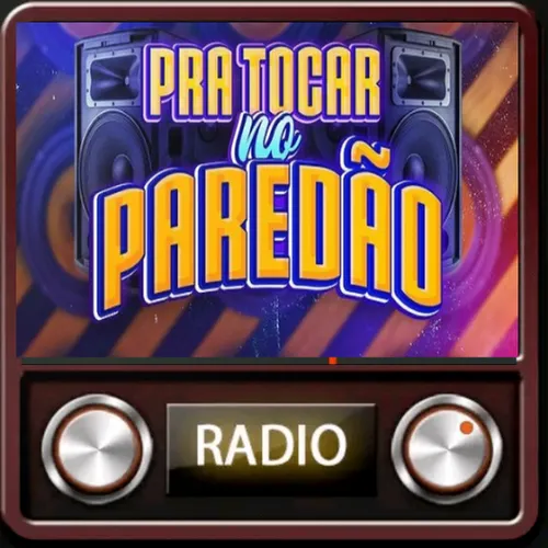 Listen To Radio Pagodao Bahia Zeno FM