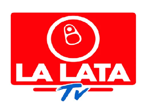 Listen To La Lata Tv Zeno Fm