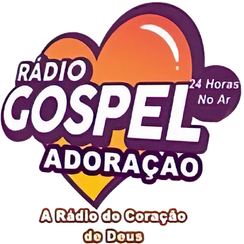 Listen To Radio Gospel Adora O Zeno Fm