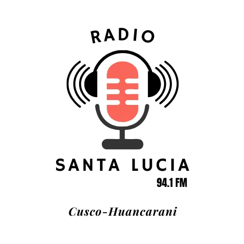 Listen To Radio Santa Lucia Cusco Zeno Fm