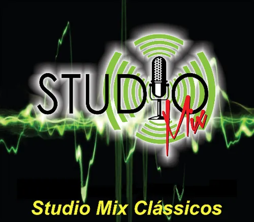 Listen To Studio Mix Classicos Zeno Fm