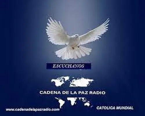 Listen To Cadena De La Paz Arag N Zeno Fm