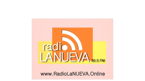 Listen To Radio La Nueva Zeno Fm