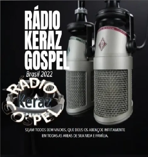 Listen To R Dio Keraz Gospel Zeno Fm