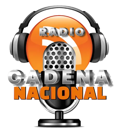 Listen To Radio Cadena Nacional Zeno Fm