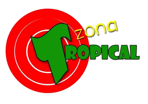 Listen To ZONA TROPICAL Zeno FM