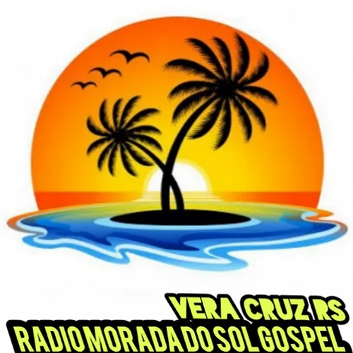 Listen To RADIO MORADA DO SOL Zeno FM