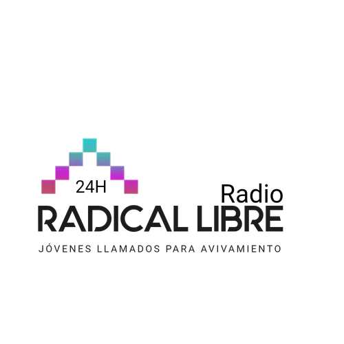 Recent Episodes From Radical Libre J Venes Zeno Fm