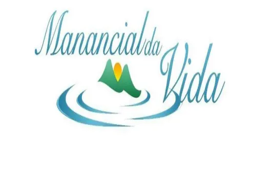 Listen To Manancial Da Vida Zeno Fm