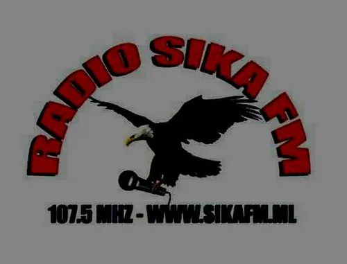 Listen To Radio Sika Fm Zeno Fm