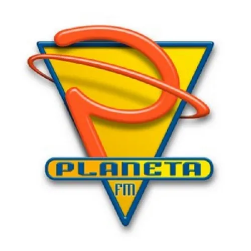 Listen To Planeta 105 3 Caracas FM Zeno FM