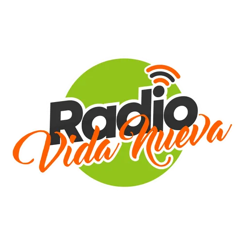 Listen To RADIO VIDA NUEVA Zeno FM