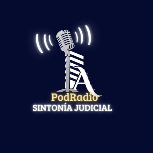 Listen To Podradio Sinton A Judicial Zeno Fm