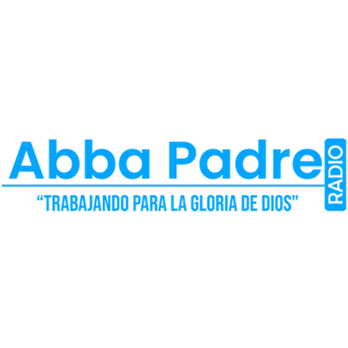 Recent Episodes From Abba Padre Radio Zeno Fm