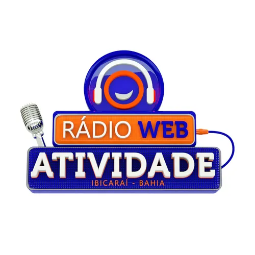 Listen To Radio Web Atividade Zeno Fm