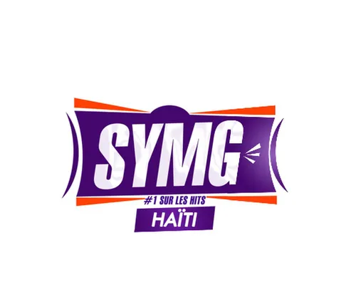 Listen to SYMG FM Haïti Zeno FM