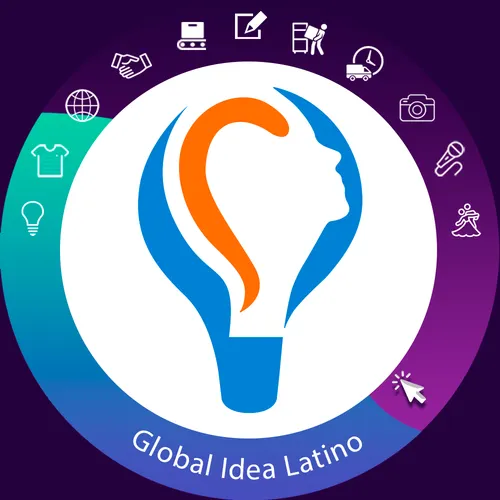 Listen To Global Idea Latino Zeno FM