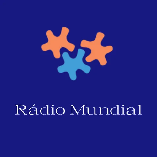 Listen To R Dio Mundial Zeno Fm