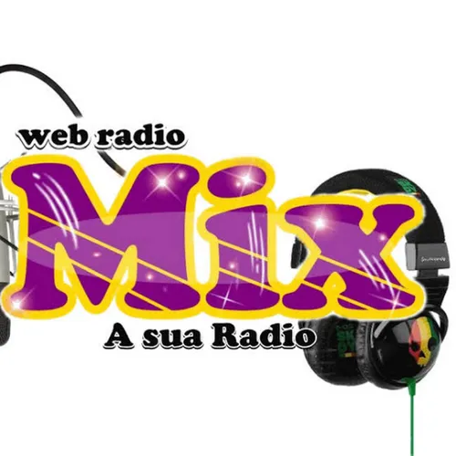 Listen To Radio Mix Zeno FM