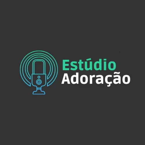 Listen to Radio Adoración Zeno FM