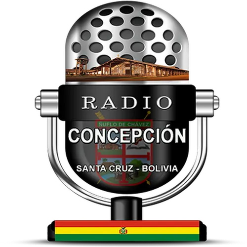 Listen To Radio Concepcion Bolivia Zeno Fm