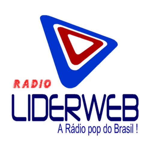 Listen To Lider Web Zeno Fm