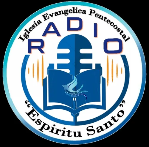 Listen To Radio Esp Ritu Santo Zeno Fm