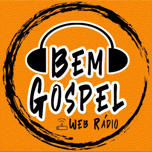 Listen To Bem Gospel Zeno FM