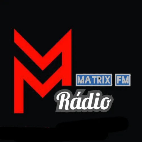 Listen to Rádio Matrix FM Zeno FM