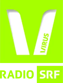 Listen To Srf Virus Zeno Fm