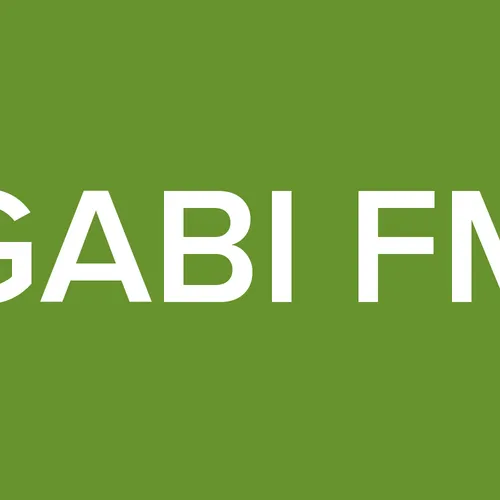 Listen To Gabi Fm Zeno Fm