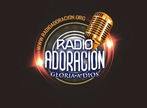 Listen To Radio Adoracion Zeno FM