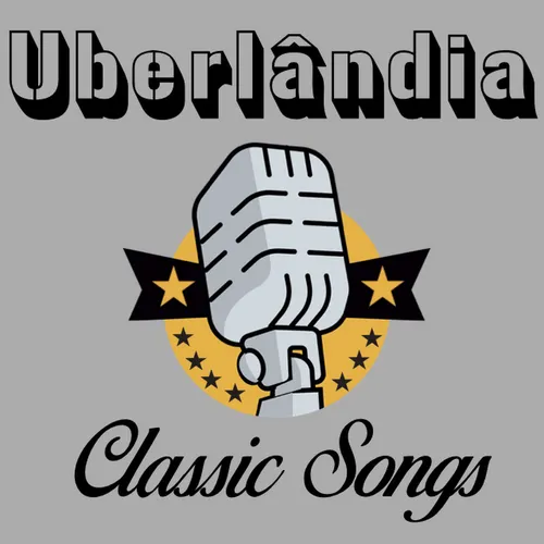 Listen to Uberlândia Classic Songs Zeno FM