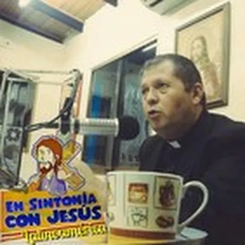 Listen To En Sintonia Con Jesus Radio Zeno Fm