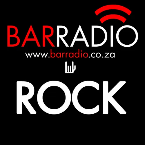 Listen To Barradio Rock Zeno Fm