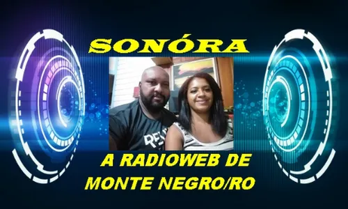 Listen To RADIO SONORA GOSPEL Zeno FM