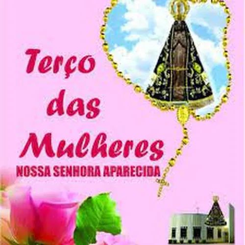 Listen to Terço das Mulheres Musical Zeno FM