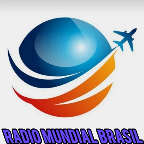 Listen To Radio Mundial Brasil Zeno Fm