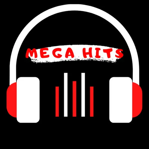 Listen To Mega Hits Remixes 2023 Zeno FM