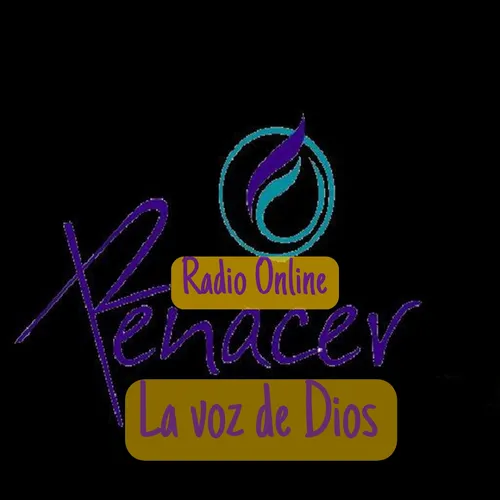 Listen To Radio Online Renacer La Voz De Dios Zeno Fm